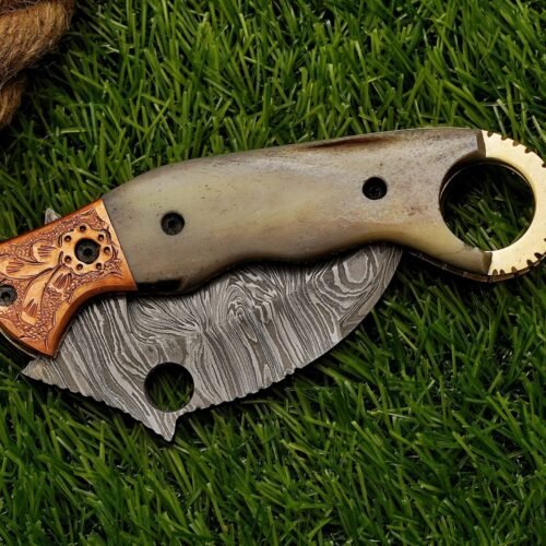 stainless steel knives carbon steel knives best folding knives folding knives for men folding knives for women folding knives for camping hunting knives Damascus steel knives folding knives pocket knives wood handle knives