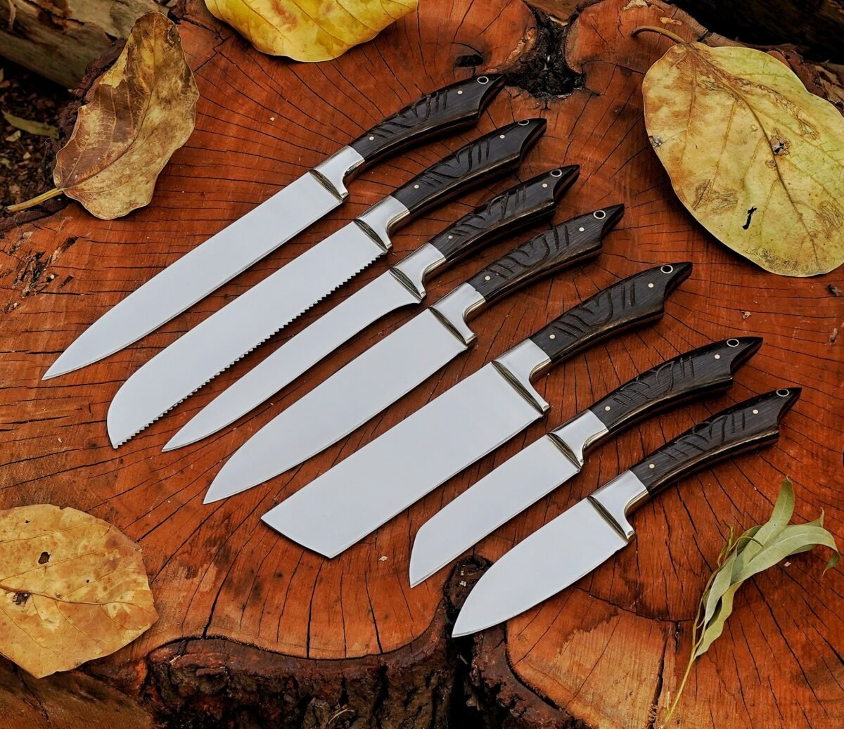 kitchen knife set chef knife set best knife sets best kitchen knives set best chef knife set professional knife set professional chef knives set