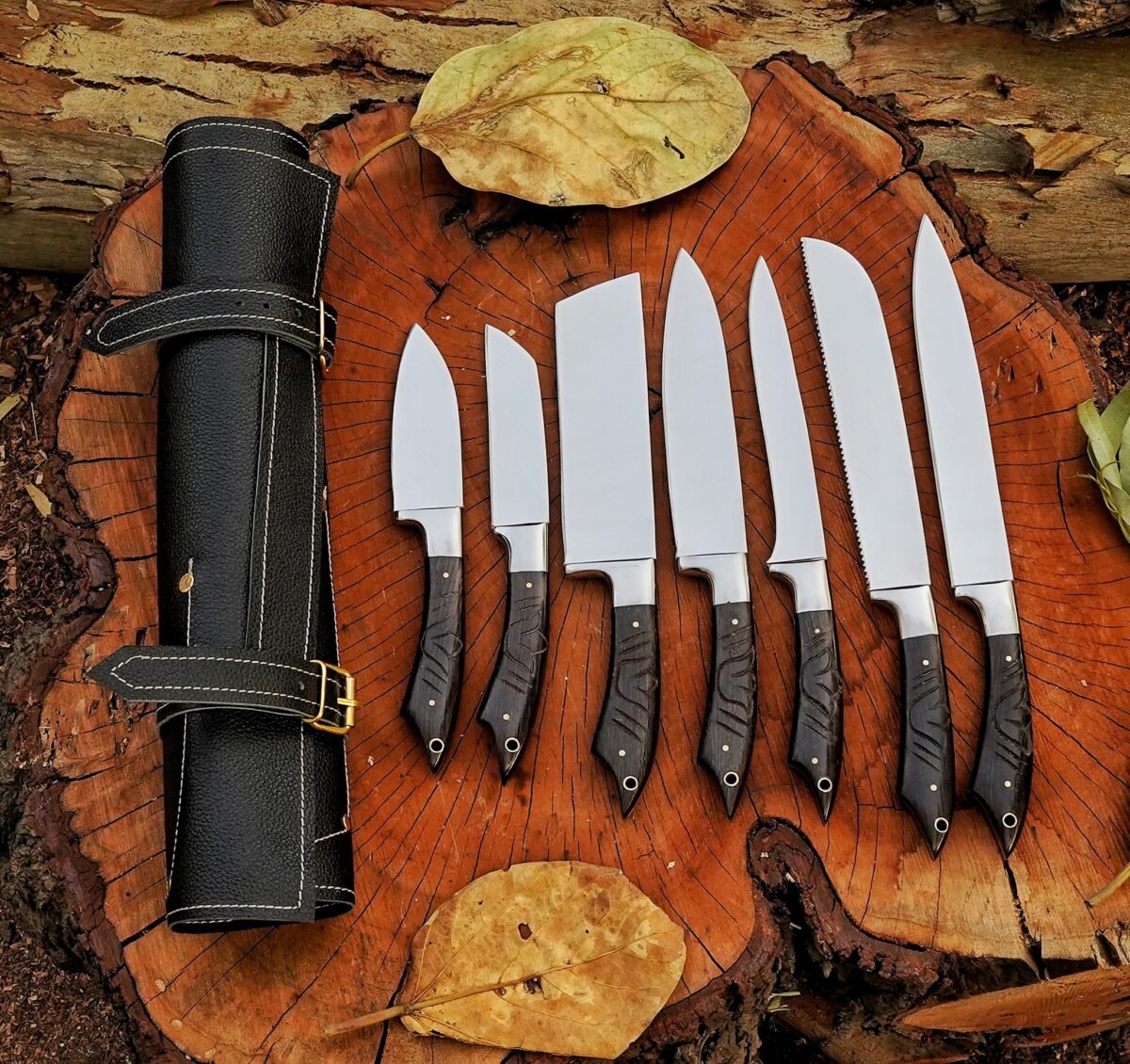 kitchen knife set chef knife set best knife sets best kitchen knives set best chef knife set professional knife set professional chef knives set