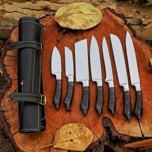 kitchen knife set chef knife set best knife sets best kitchen knives set best chef knife set professional knife set professional chef knives set