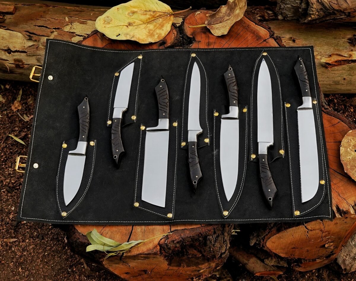 kitchen knife set chef knife set best knife sets best kitchen knives set best chef knife set professional knife set professional chef knives set