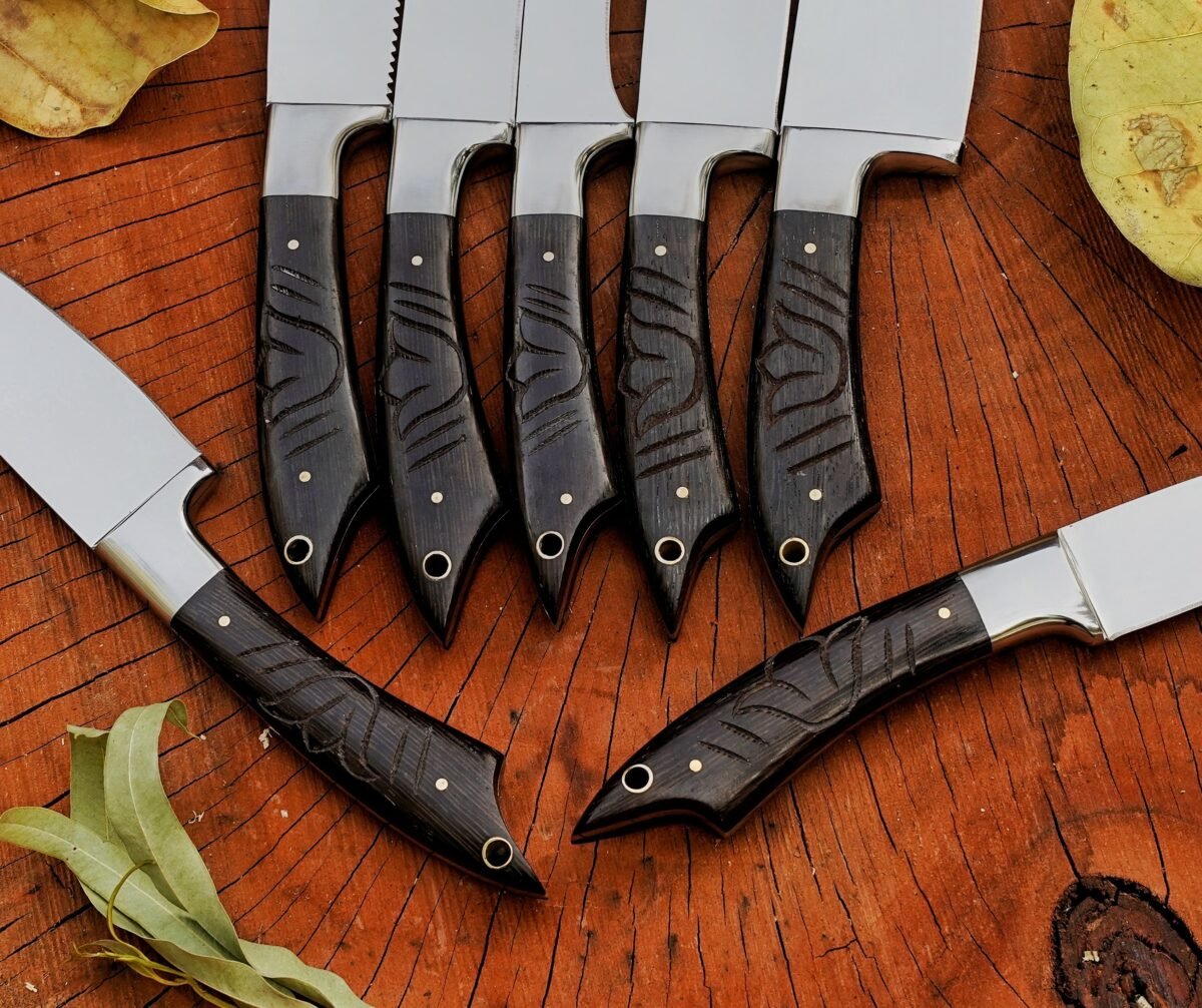 kitchen knife set chef knife set best knife sets best kitchen knives set best chef knife set professional knife set professional chef knives set