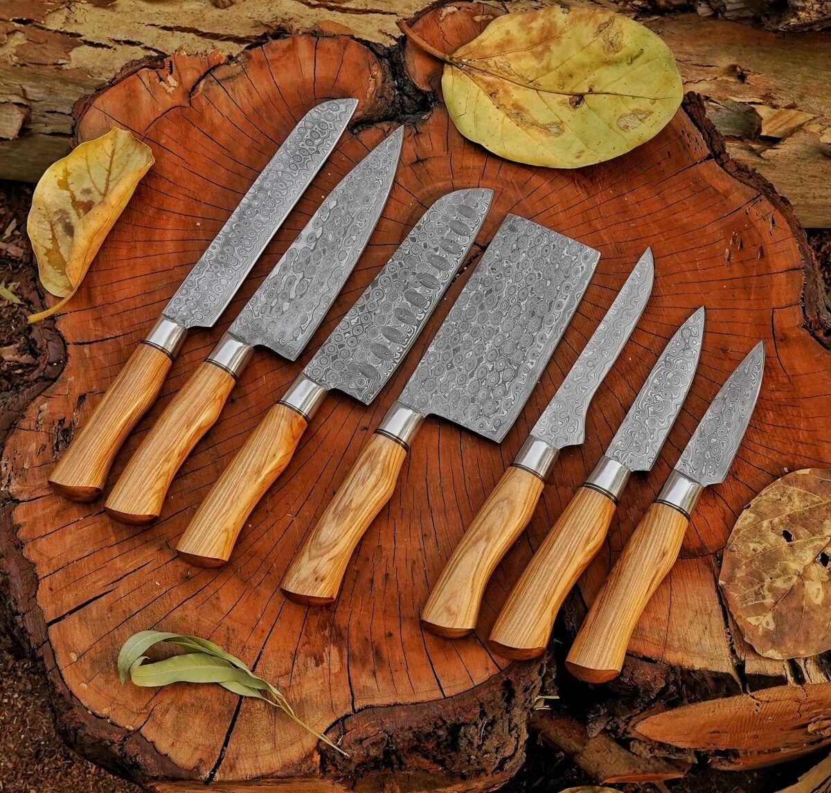 kitchen knife set chef knife set best knife sets best kitchen knives set best chef knife set professional knife set professional chef knives set