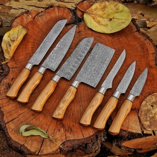 kitchen knife set chef knife set best knife sets best kitchen knives set best chef knife set professional knife set professional chef knives set