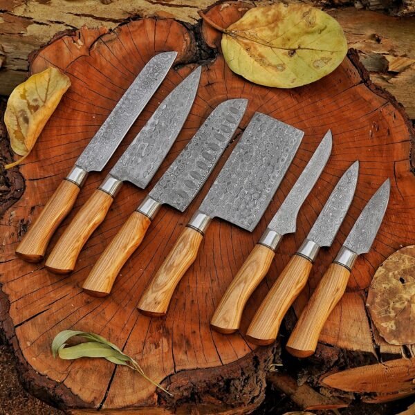 kitchen knife set chef knife set best knife sets best kitchen knives set best chef knife set professional knife set professional chef knives set