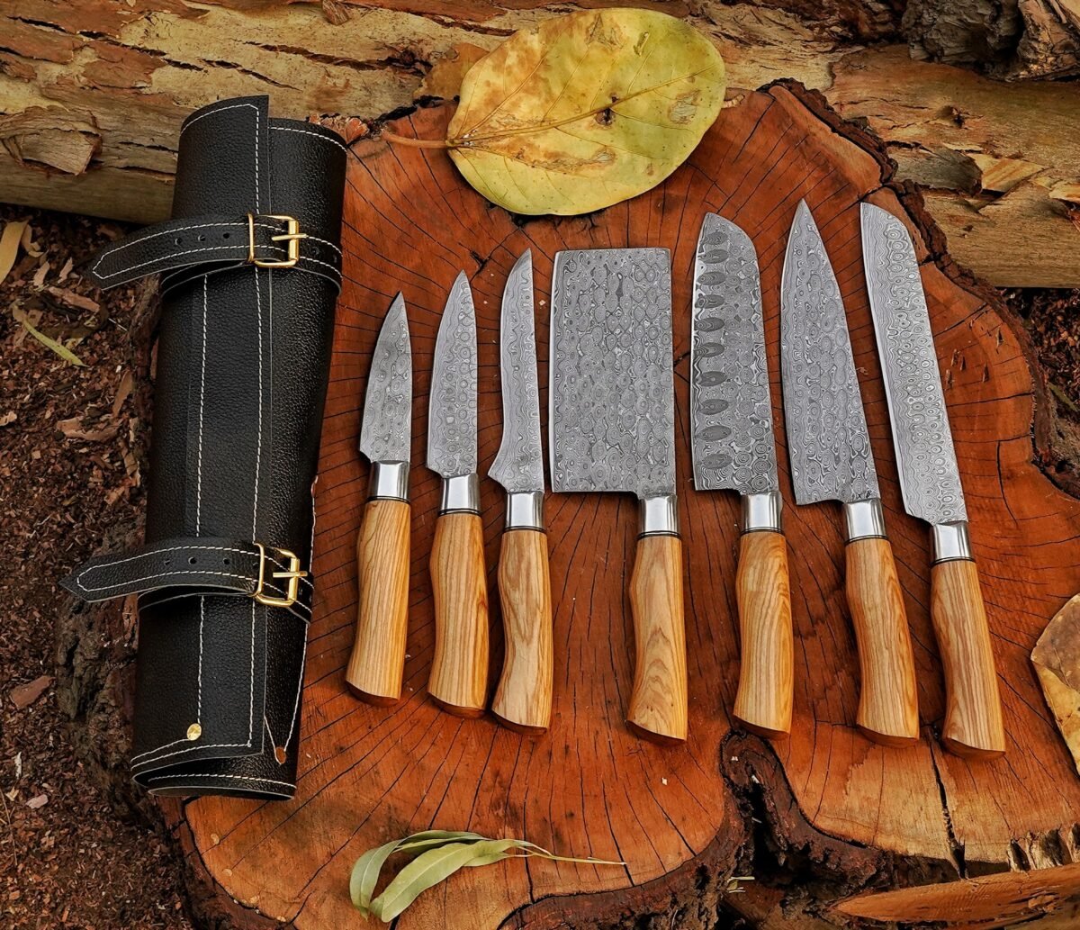 kitchen knife set chef knife set best knife sets best kitchen knives set best chef knife set professional knife set professional chef knives set