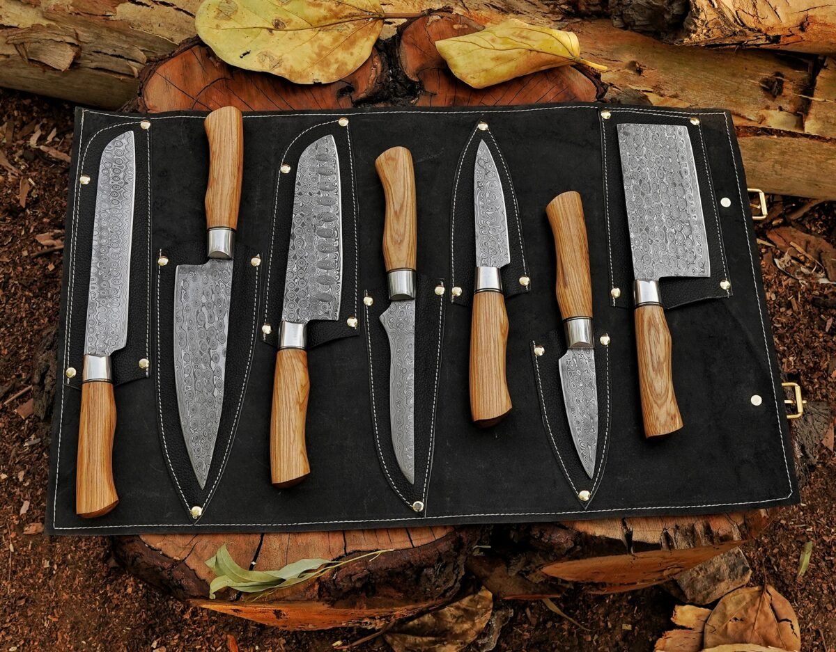 kitchen knife set chef knife set best knife sets best kitchen knives set best chef knife set professional knife set professional chef knives set