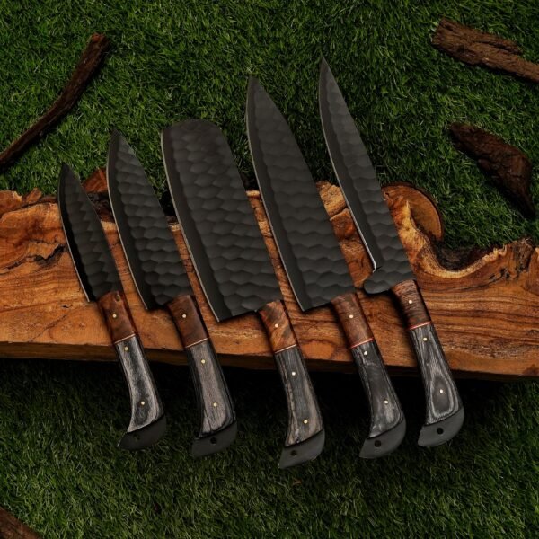 kitchen knife set chef knife set best knife sets best kitchen knives set best chef knife set professional knife set professional chef knives set