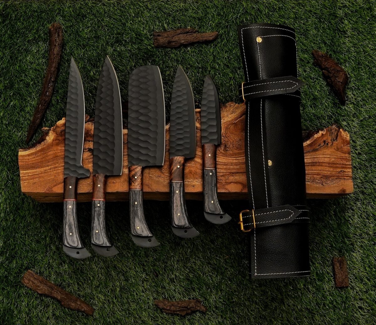 kitchen knife set chef knife set best knife sets best kitchen knives set best chef knife set professional knife set professional chef knives set