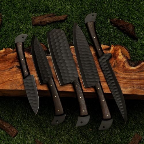 kitchen knife set chef knife set best knife sets best kitchen knives set best chef knife set professional knife set professional chef knives set