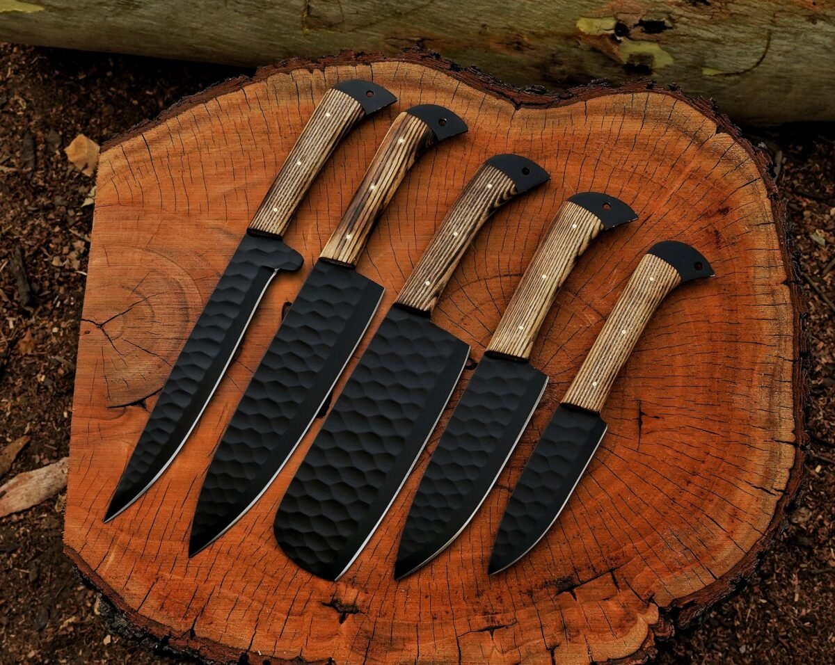 kitchen knife set chef knife set best knife sets best kitchen knives set best chef knife set professional knife set professional chef knives set