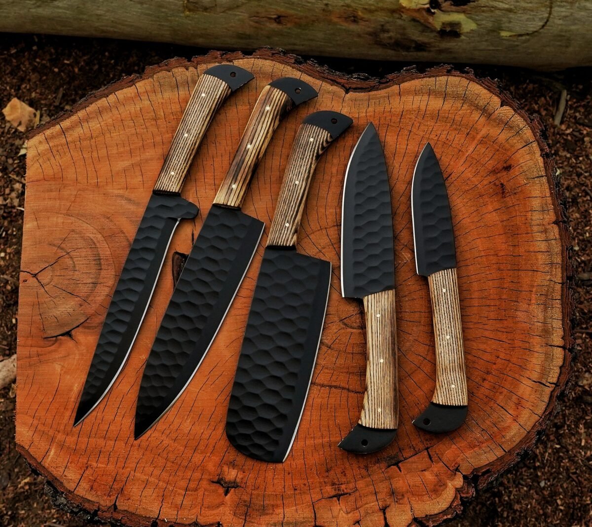 kitchen knife set chef knife set best knife sets best kitchen knives set best chef knife set professional knife set professional chef knives set