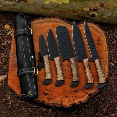 kitchen knife set chef knife set best knife sets best kitchen knives set best chef knife set professional knife set professional chef knives set