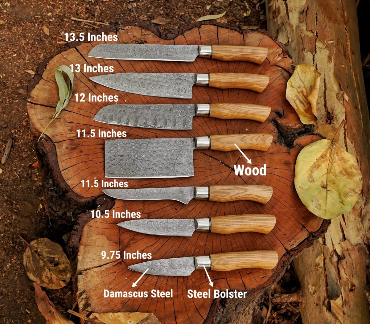 kitchen knife set chef knife set best knife sets best kitchen knives set best chef knife set professional knife set professional chef knives set