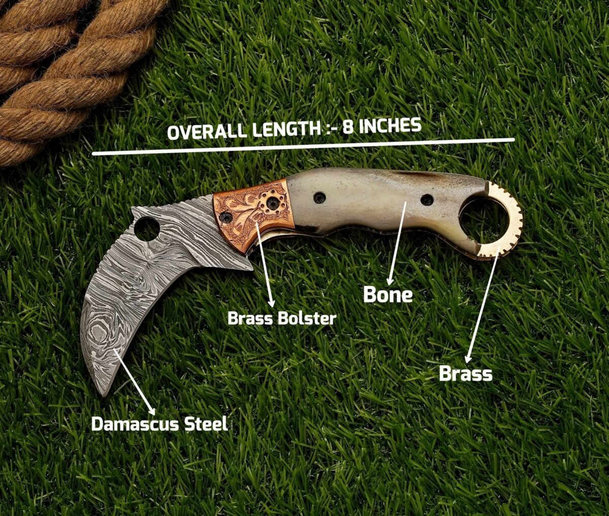 stainless steel knives carbon steel knives best folding knives folding knives for men folding knives for women folding knives for camping hunting knives Damascus steel knives folding knives pocket knives wood handle knives