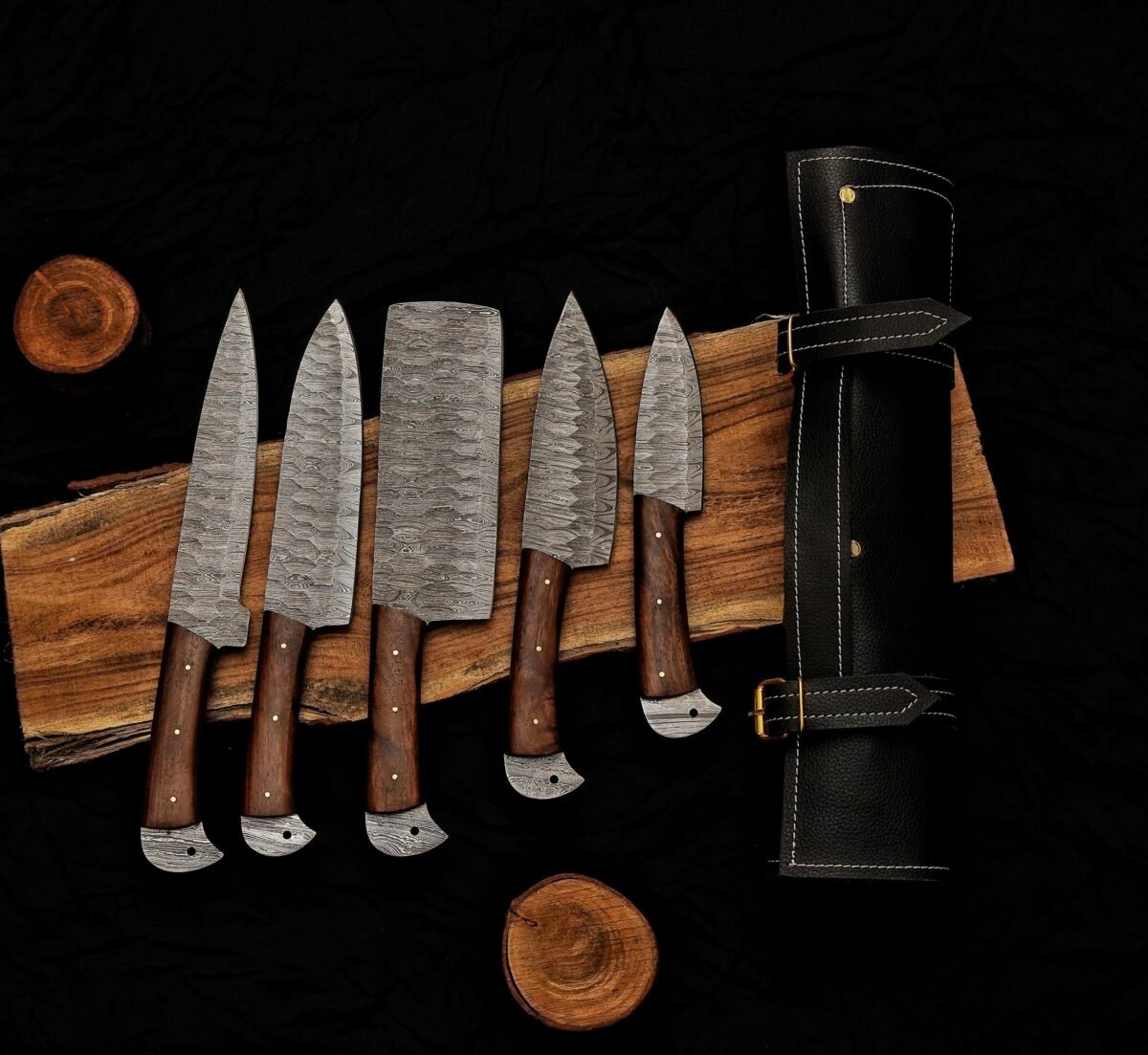 kitchen knife set chef knife set best knife sets best kitchen knives set best chef knife set professional knife set professional chef knives set