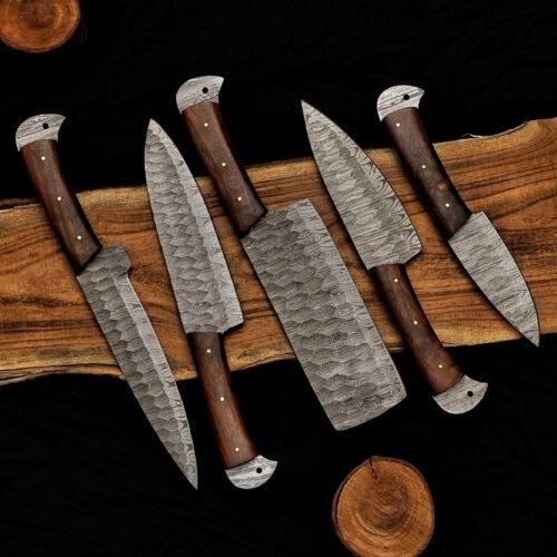 kitchen knife set chef knife set best knife sets best kitchen knives set best chef knife set professional knife set professional chef knives set