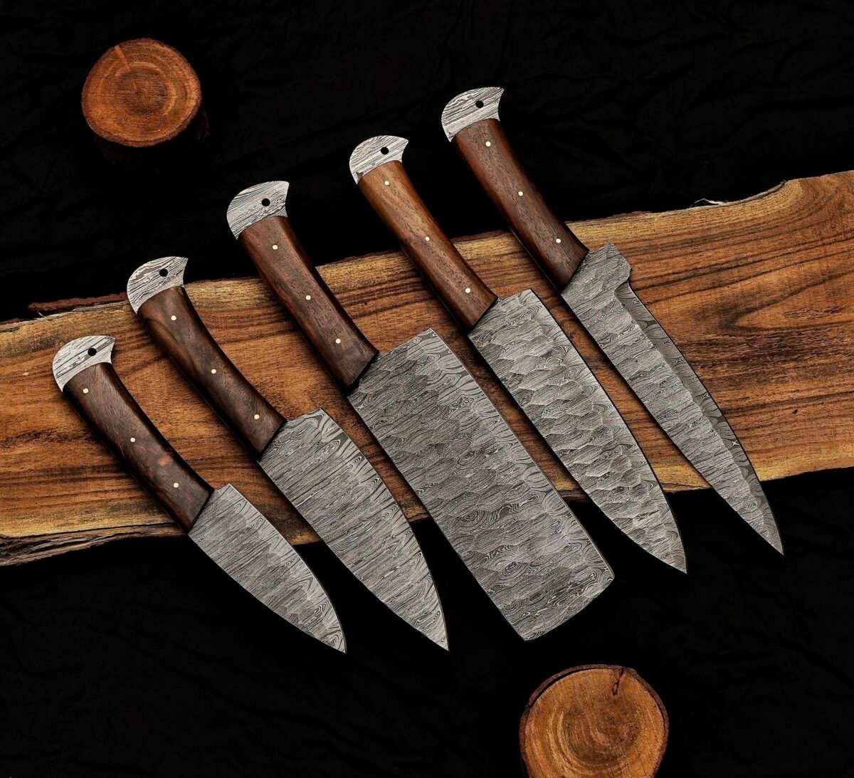 kitchen knife set chef knife set best knife sets best kitchen knives set best chef knife set professional knife set professional chef knives set