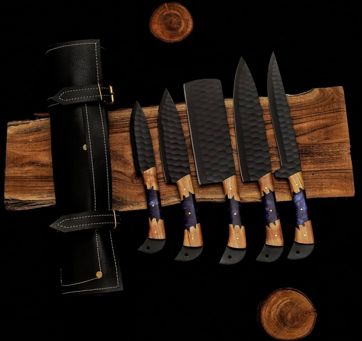 chef knife set best knife sets best kitchen knives set best chef knife set