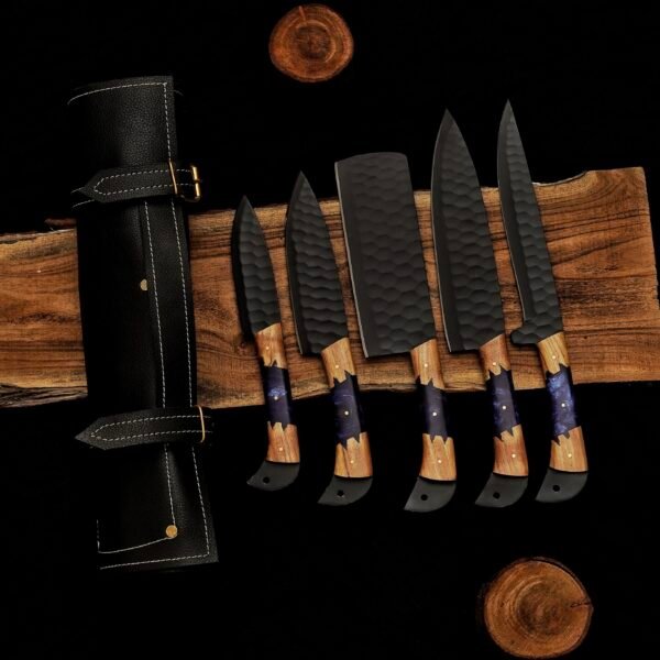 chef knife set best knife sets best kitchen knives set best chef knife set