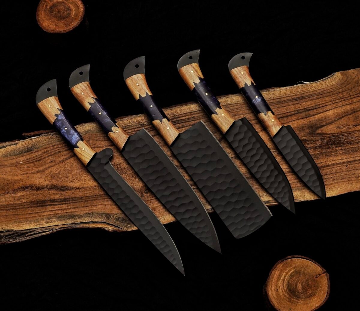 kitchen knife set chef knife set best knife sets best kitchen knives set best chef knife set