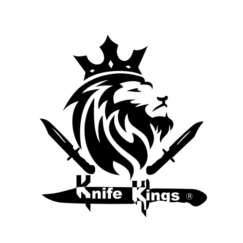 knifekings