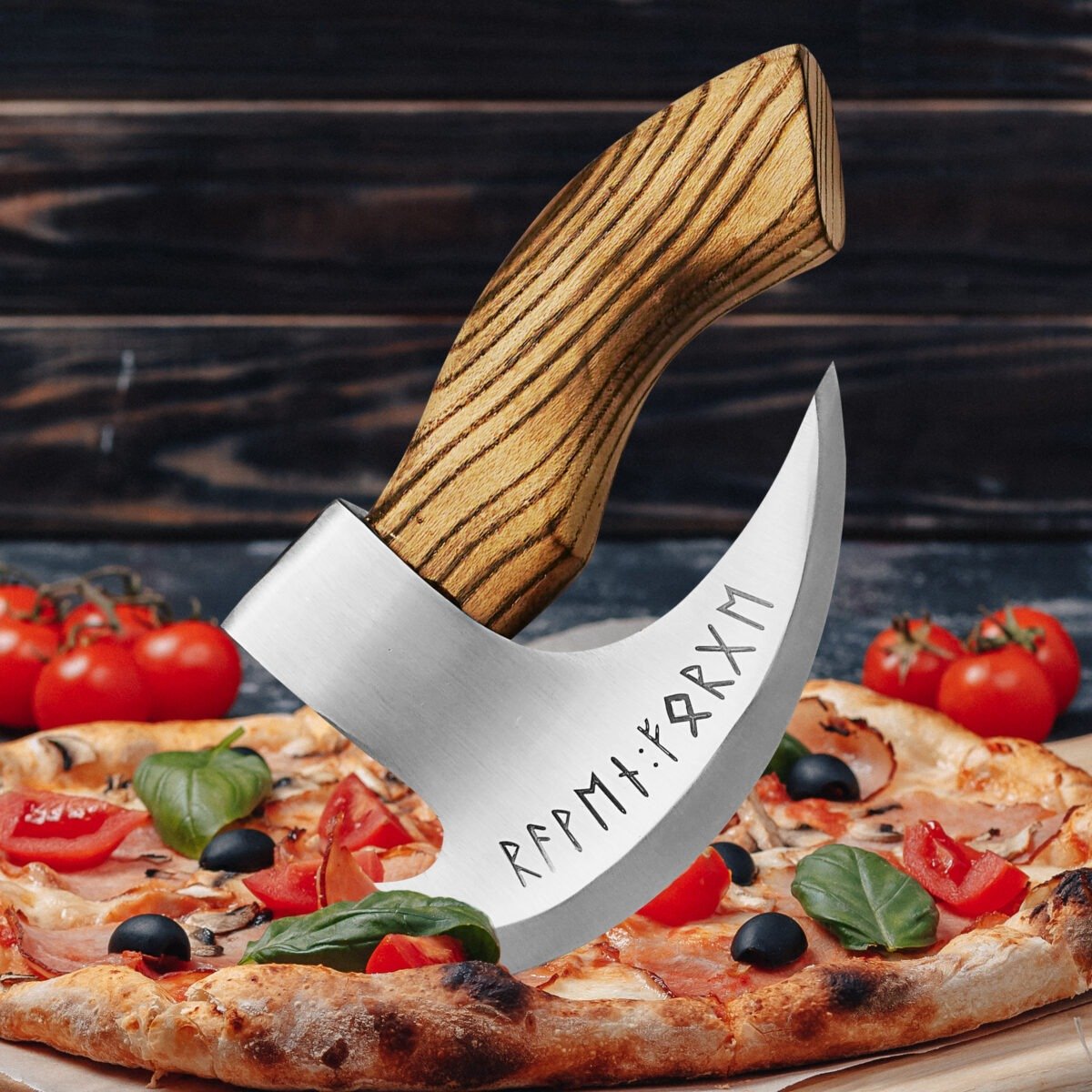 pizza cutter best pizza cutter pizza cutter wheel pizza knife pizza slicer personalized pizza cutter