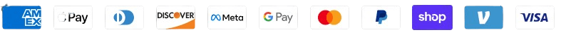 payments